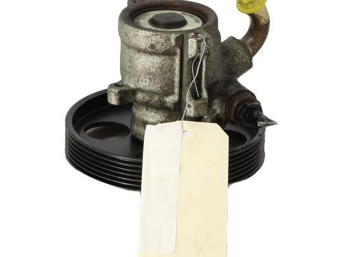 Used Steering pump Steering pump CITROËN ZX Break (N2) 1.8 i (101 hp) 22594130 22594130