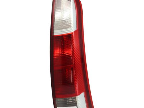 Right taillight OPEL MERIVA A MPV (X03) 1.8 (E75) | BP28539880C35 