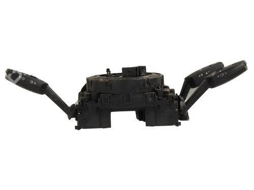 Steering column stalk BMW 1 (E87) 120 d | BP26557677I23 