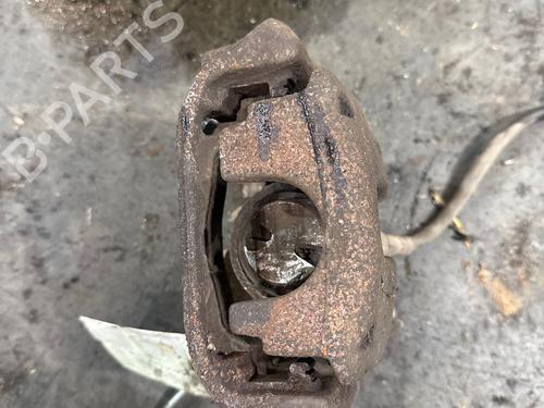 Left rear brake caliper FORD TRANSIT Van (FA_ _) 2.2 TDCi | BP38972680M107 - Image 4
