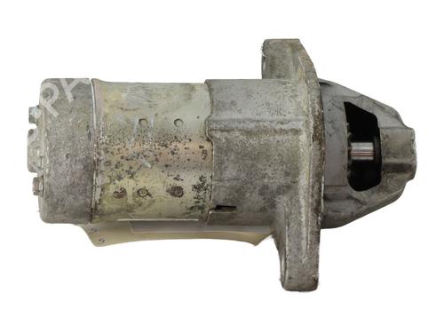 Starter OPEL ZAFIRA / ZAFIRA FAMILY B (A05) 1.7 CDTI (M75) | BP21299497M8