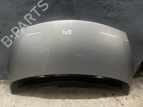 Used Hood Hood RENAULT ESPACE IV (JK0/1_) 2.0 dCi (JK01, JK02, JK1J, JK1K, JK1H) (150 hp) 21320856 21320856