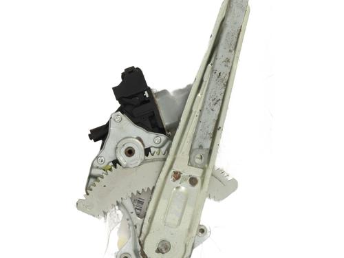Used Right rear window motor Right rear window motor NISSAN JUKE (F15) 1.6 (117 hp) 29878536 29878536
