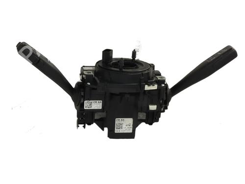 Used Steering column stalk Steering column stalk 37866021 37866021