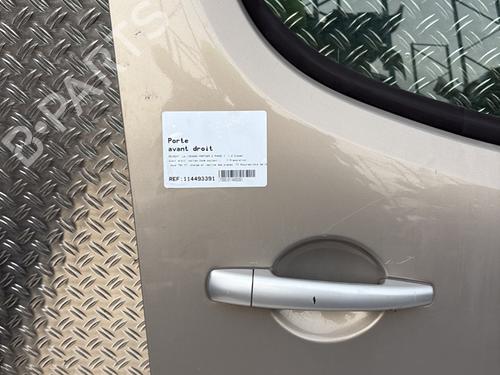 BP29894439C3 main image