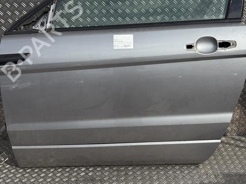 Used Left front door LAND ROVER RANGE ROVER EVOQUE (L538) 2.2 D 4x4 (190 hp) 30366993