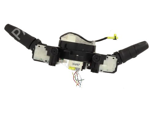 Steering column stalk NISSAN MICRA III (K12)  | BP21297903I23 