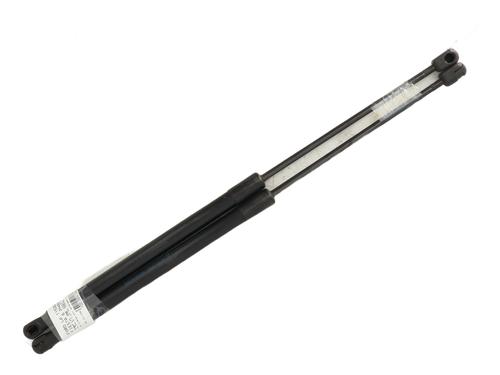 Tailgate lift support FORD FIESTA VI (CB1, CCN) 1.4 TDCi | BP21369494C138 