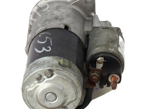 Used Starter Starter OPEL INSIGNIA A (G09) 2.0 CDTI (68) (160 hp) 21316003 21316003