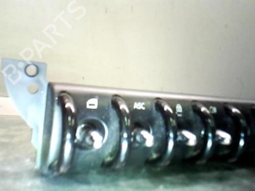 Used Switch Switch MINI MINI (R50, R53) One D (75 hp) 21364047 21364047