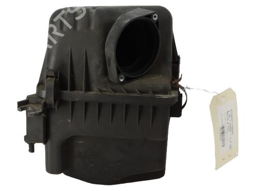 Air filter box HYUNDAI i30 (FD) 2.0 CRDi | BP21369707M87 - Image 5