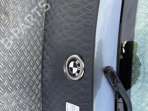 Tailgate BMW 1 (F20) 116 d | BP30598768C6