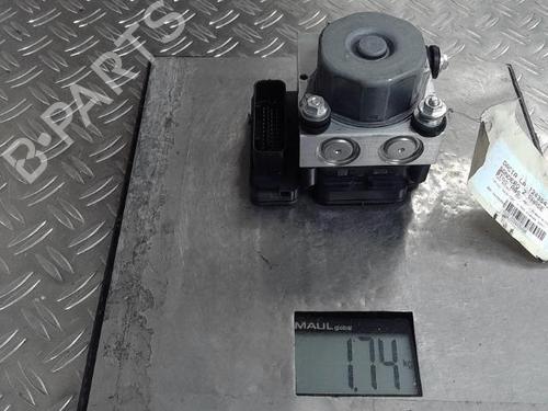ABS pump DACIA SANDERO II 1.2 | BP21875554M43 