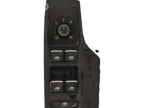 Left front window switch SEAT LEON Sportstourer (KL8, KLD) 1.4 TSI e-Hybrid | BP39661822I27 - Image 4
