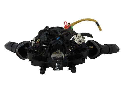 Used Steering column stalk Steering column stalk CHEVROLET CAPTIVA (C100, C140) 2.0 D 4WD (150 hp) 27522140 27522140