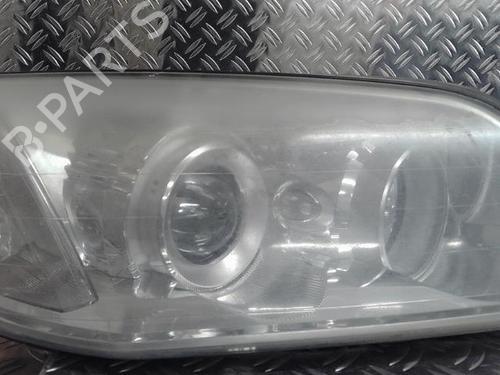 Right headlight DAEWOO WINSTORM 2.0 D 4x4 | BP21566689C29 