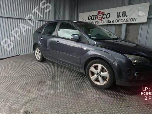 Front left seatbelt FORD FOCUS II (DA_, HCP, DP) | BP36768932I26 - Image 25