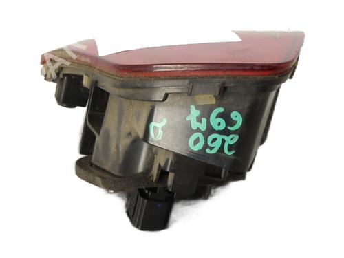 Right tailgate light VW PASSAT B8 (3G2, CB2) 2.0 TDI | BP33959906C80 - Image 5