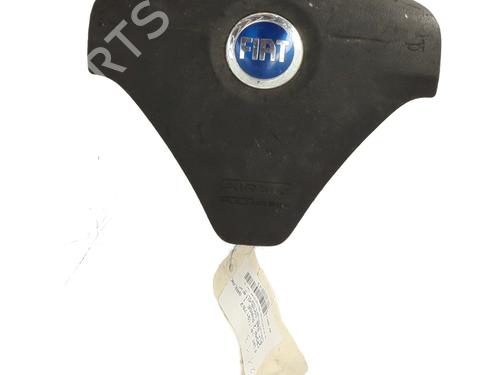 BP21300205C9 main image