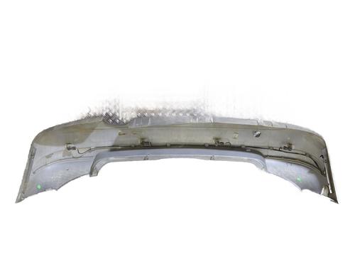 rear-bumper-mercedes-benz-a-class-w169-2004-2005-2006-2007-2008-2009-2010-2011-2012-36763837 main image