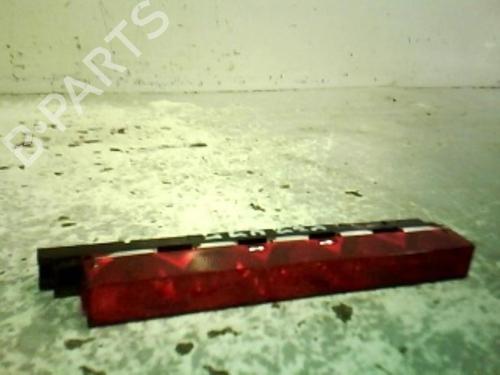 Used Third brake light FORD MONDEO III Turnier (BWY) 2.0 16V TDDi / TDCi (115 hp) 21304027