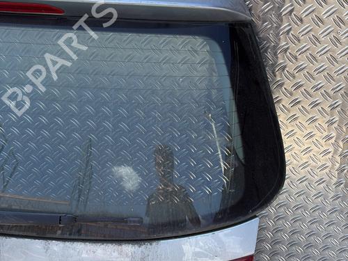Tailgate VW PASSAT B6 Variant (3C5) 2.0 TDI | BP21320137C6 