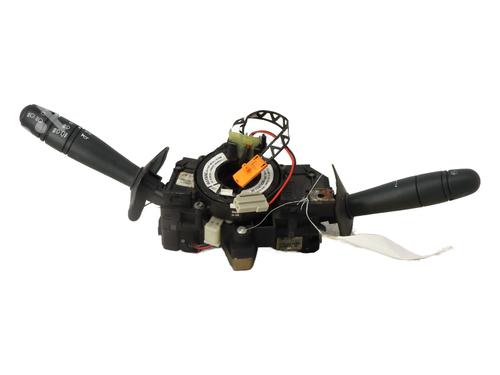 Steering column stalk RENAULT KANGOO (KC0/1_) | BP36171839I23 - Image 2