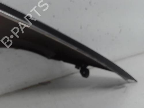 Left front fenders BMW 3 (E90) 320 i | BP21300449C41 