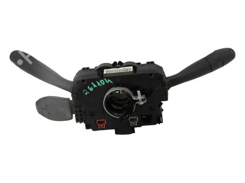 Steering column stalk CITROËN C2 (JM_) | BP35828026I23 - Image 3