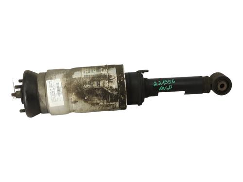Used Right front shock absorber Right front shock absorber 37737684 37737684