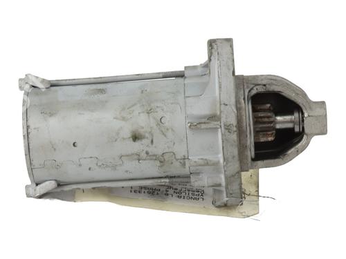 Starter LANCIA YPSILON (843_) 1.3 JTD (843.AXD11, 843.AXD1A) | BP24597037M8  - Image 6