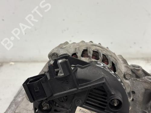 Alternator FORD FIESTA VI (CB1, CCN) 1.4 | BP21308858M7 