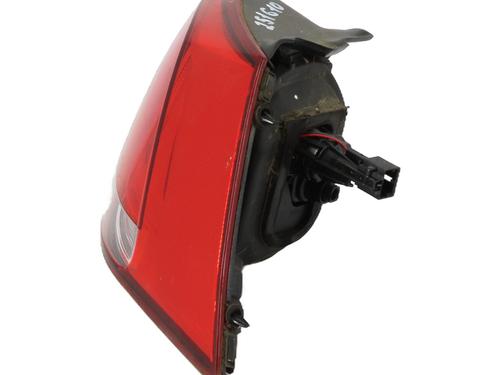 Right taillight VW GOLF VII (5G1, BQ1, BE1, BE2) 1.6 TDI | BP25713330C35 