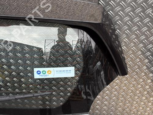 Tailgate CHEVROLET SPARK (M300) 1.0 | BP23824260C6
