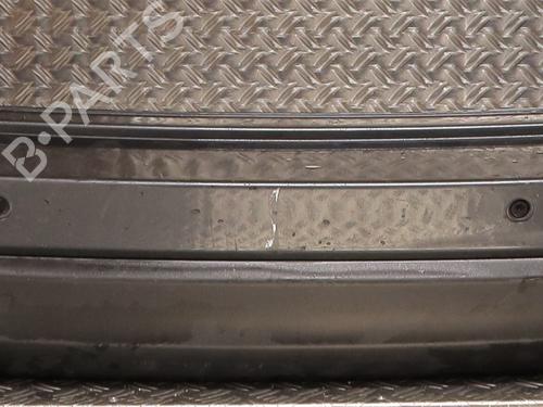 Used Rear bumper Rear bumper HYUNDAI i40 I CW (VF) 1.7 CRDi (116 hp) 33992964 33992964