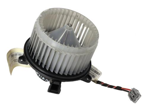 Heater blower motor OPEL INSIGNIA A Saloon (G09) 2.0 CDTI (69) | BP21299097M62 