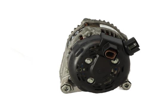 Alternator FORD FOCUS III | BP36803711M7 - Image 5