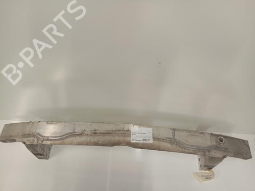 Front bumper reinforcement MERCEDES-BENZ GLA-CLASS (X156) GLA 220 CDI 4-matic (156.905) | BP26242012C109 