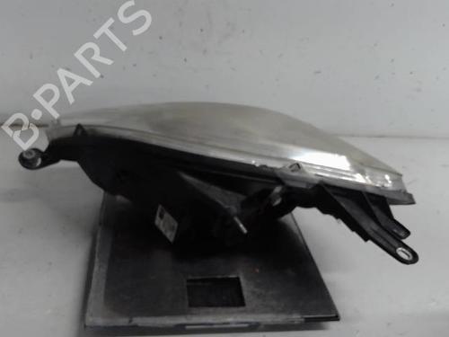 Right headlight CITROËN NEMO MPV 1.4 HDi | BP21291089C29  - Image 7