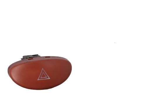 Bouton de warning PEUGEOT 206 Hatchback (2A/C) 2.0 HDI 90 (90 hp) 29141630