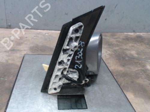 Used Right mirror VW GOLF PLUS V (5M1, 521) 1.9 TDI (105 hp) 21301453