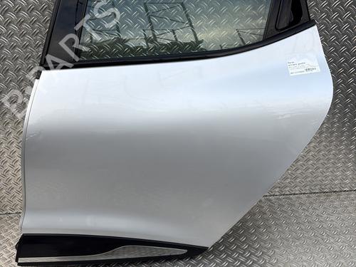 BP30821536C4 main image