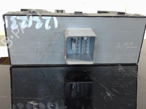 Used Left front window switch Left front window switch VW POLO V (6R1, 6C1) 1.6 TDI (90 hp) 21320782 21320782