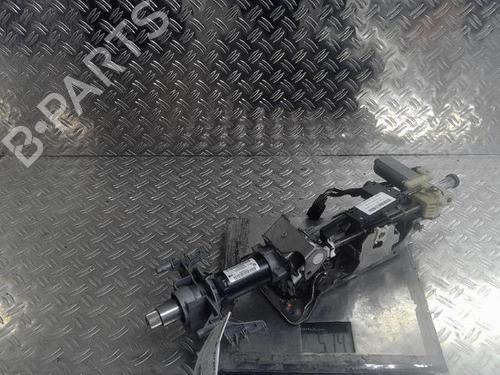 Used Steering column BMW X5 (E70) xDrive 30 d (245 hp) 22897478