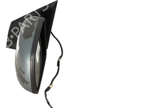 Left mirror DODGE JOURNEY 2.0 CRD | BP24633882C26 - Image 2