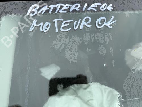 Steering column stalk SEAT LEON ST (5F8) 2.0 TDI 4Drive | BP28133124I23  - Image 15