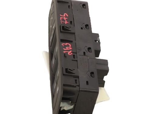 Left front window switch RENAULT SCÉNIC IV (J9_) 1.3 TCe 160 | BP40174128I27 - Image 4