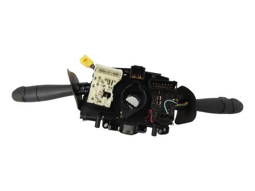 Steering column stalk RENAULT CLIO II (BB_, CB_) 1.5 dCi (B/C2J) | BP21375874I23 