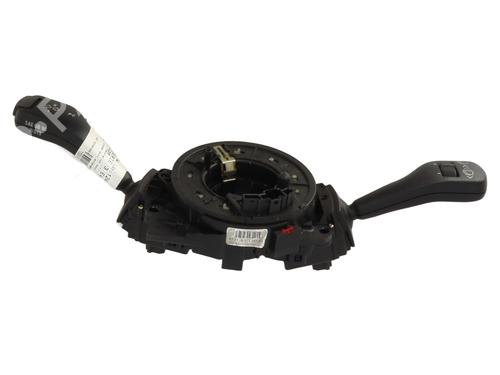 Used Steering column stalk Steering column stalk BMW 3 Touring (E46) 318 d (116 hp) 21758648 21758648