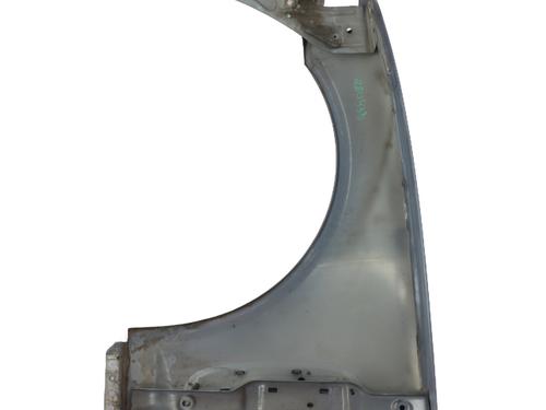 Used Right front fenders Right front fenders JAGUAR XF I (X250) 2.7 D (207 hp) 32304378 32304378